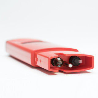 HI98107U Waterproof Pocket pH Tester with 0.1 Resolution - pHep®