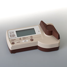Kett Moisture Analyzers Grain / Rice Moisture Tester Riceter fv200 series